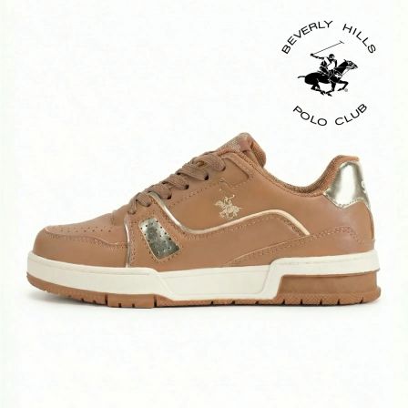 CALZADO BHPC LADY-CM-W3