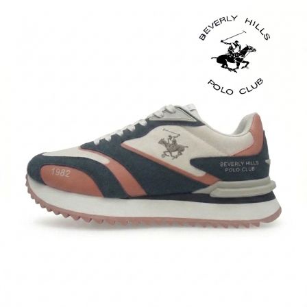 CALZADO BHPC ODIN-GYNV-M3