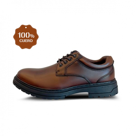 CALZADO FORUM SPRING-144CH