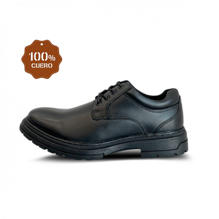 CALZADO FORUM SPRING-144NE