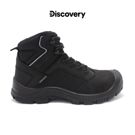 BOTA SEG DISCOVERY SUDAN-146NE