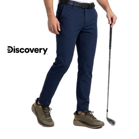 PANTALON CAB DX4578-311-80291BLK