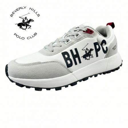 CALZADO BHPC VESTA-WH-AX9