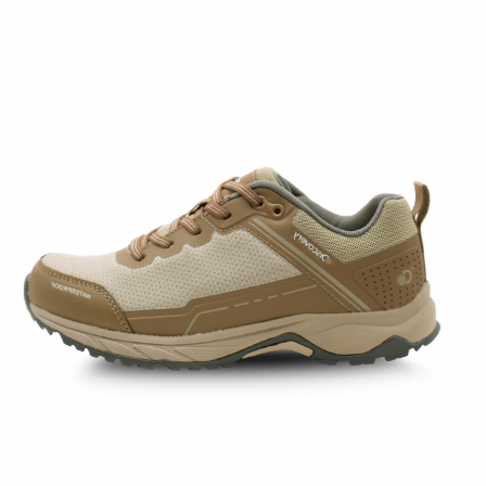 CALZADO DISCOVERY WHITEFISH 140-BE