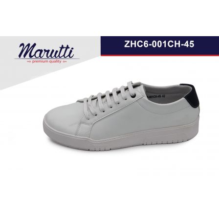 CALZADO MARUTTI ZHC6-001CH-45