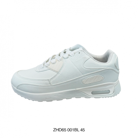 CALZADO ZHD65-001BG-45