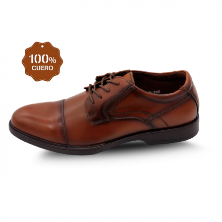 CALZADO FORUM ZHV21-001CH-46