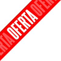 Ofertas